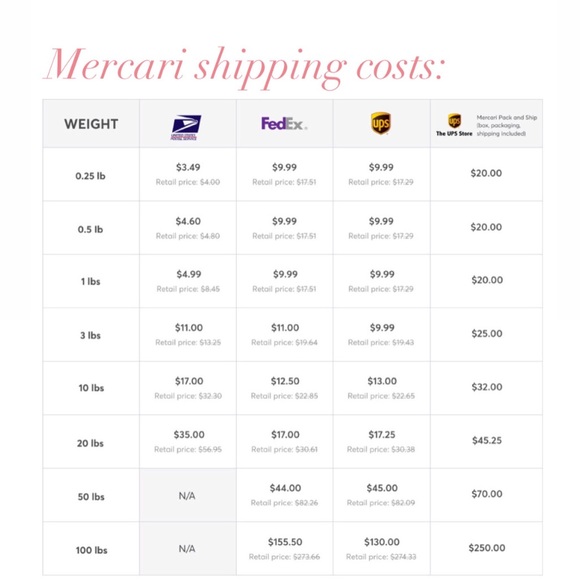 Hey all you cool cats and kittens! - Picture 5 of 6